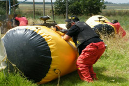 חבילות גיבוש קבוצות איכותיות