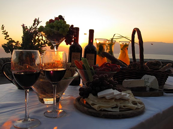 פריסת פינוק